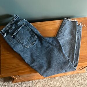 Good American Jean, bundle of two